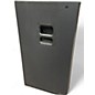 Used JBL PRX835W Powered Speaker