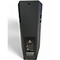 Used JBL PRX835W Powered Speaker