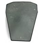 Used JBL PRX835W Powered Speaker