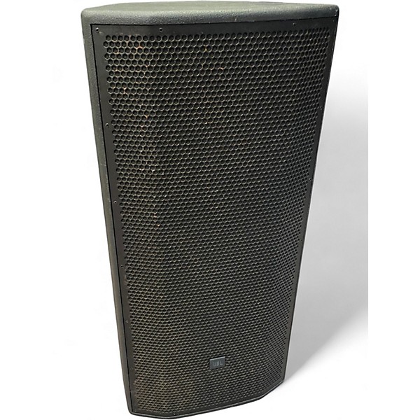 Used JBL PRX835W Powered Speaker
