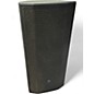 Used JBL PRX835W Powered Speaker thumbnail