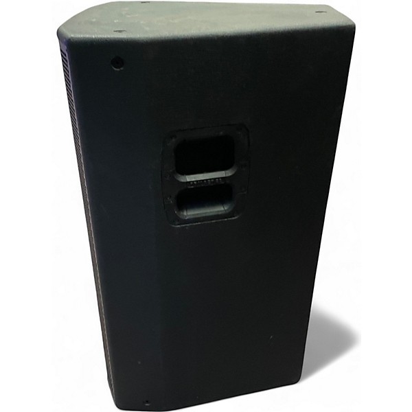 Used JBL PRX835W Powered Speaker