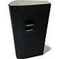 Used JBL PRX835W Powered Speaker