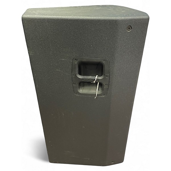 Used JBL PRX835W Powered Speaker