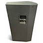 Used JBL PRX835W Powered Speaker