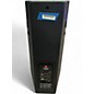 Used JBL PRX835W Powered Speaker