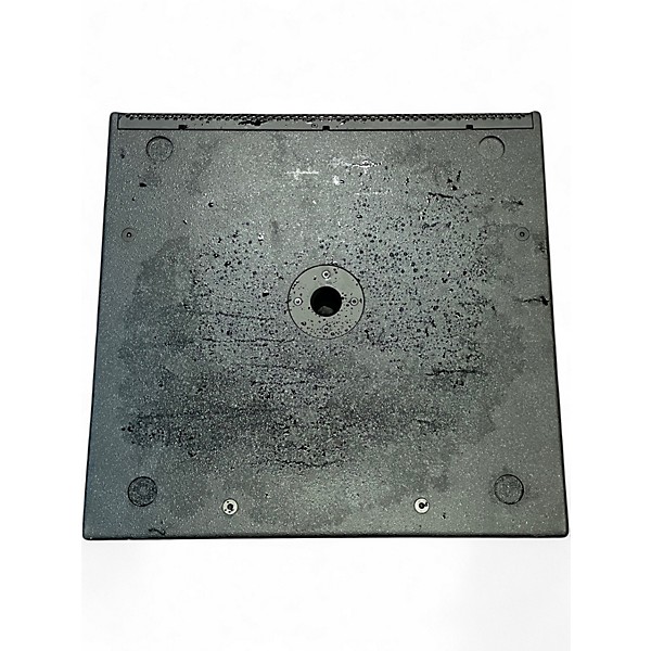 Used Martin Audio Blackline XP118 Powered Subwoofer