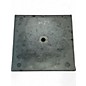 Used Martin Audio Blackline XP118 Powered Subwoofer