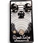 Used EarthQuaker Devices Ghost Echo Reverb Effect Pedal thumbnail