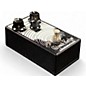 Used EarthQuaker Devices Ghost Echo Reverb Effect Pedal