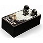 Used EarthQuaker Devices Ghost Echo Reverb Effect Pedal
