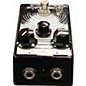 Used EarthQuaker Devices Ghost Echo Reverb Effect Pedal