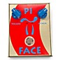 Used Sweet Sound Pi Face Effect Pedal thumbnail
