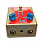 Used Sweet Sound Pi Face Effect Pedal