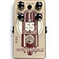 Used Catalinbread Formula 55 Effect Pedal thumbnail