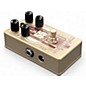 Used Catalinbread Formula 55 Effect Pedal
