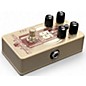 Used Catalinbread Formula 55 Effect Pedal