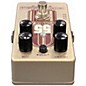 Used Catalinbread Formula 55 Effect Pedal
