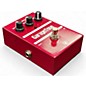 Used Visual Sound Garage Tone Chopper Tremolo Effect Pedal