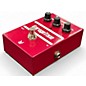 Used Visual Sound Garage Tone Chopper Tremolo Effect Pedal