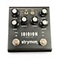 Used Strymon Iridium Effect Pedal thumbnail