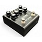 Used Strymon Iridium Effect Pedal