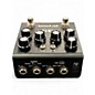 Used Strymon Iridium Effect Pedal