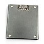 Used Strymon Iridium Effect Pedal