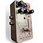 Used Electro-Harmonix intelligent harmony machine Effect Pedal