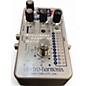 Used Electro-Harmonix intelligent harmony machine Effect Pedal