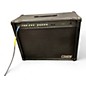 Used Crate GX212 Guitar Combo Amp thumbnail