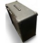 Used Crate GX212 Guitar Combo Amp