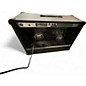 Used Crate GX212 Guitar Combo Amp