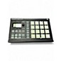 Used Native Instruments Maschine Mikro MKII MIDI Controller thumbnail