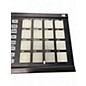 Used Native Instruments Maschine Mikro MKII MIDI Controller