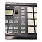 Used Native Instruments Maschine Mikro MKII MIDI Controller