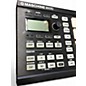 Used Native Instruments Maschine Mikro MKII MIDI Controller