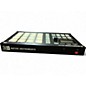 Used Native Instruments Maschine Mikro MKII MIDI Controller