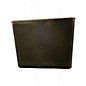 Used JBL VRX918S Unpowered Subwoofer thumbnail