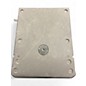 Used JBL VRX918S Unpowered Subwoofer