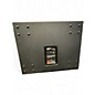 Used JBL VRX918S Unpowered Subwoofer