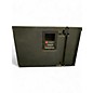 Used JBL VRX918S Unpowered Subwoofer