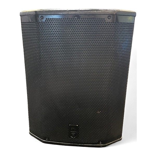 Used JBL PRX618S Powered Subwoofer