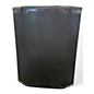 Used JBL PRX618S Powered Subwoofer thumbnail