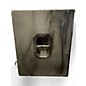 Used JBL PRX618S Powered Subwoofer