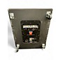 Used JBL PRX618S Powered Subwoofer