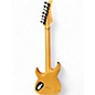 Used Schecter Guitar Research Reaper-7 Infernoburst Solid Body Electric Guitar