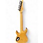 Used Schecter Guitar Research Reaper-7 Infernoburst Solid Body Electric Guitar