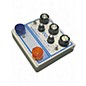 Used DOD Rubberneck Analog Delay Effect Pedal