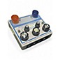 Used DOD Rubberneck Analog Delay Effect Pedal